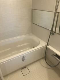 8/16 その他画像