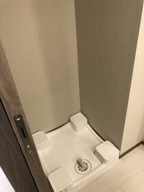 9/16 その他画像