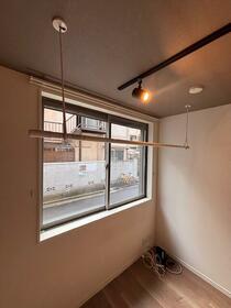 10/16 その他画像