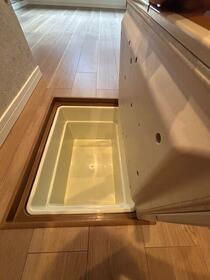 13/16 その他画像