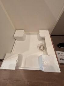 14/16 その他画像