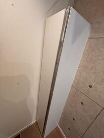 15/16 その他画像