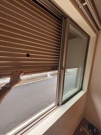 16/16 その他画像