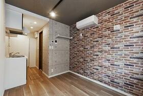 6/16 その他画像