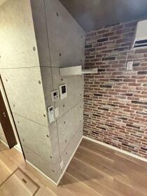 7/16 その他画像