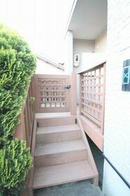 15/16 その他画像