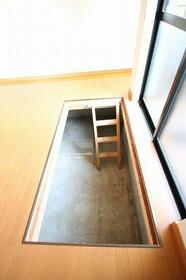 16/16 その他画像