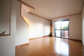 3/16 リビング/ダイニング