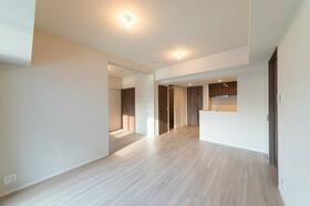 3/16 リビング/ダイニング