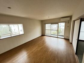 3/13 リビング/ダイニング