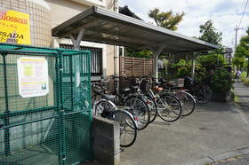 12/15 その他画像