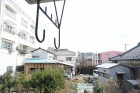 13/15 その他画像