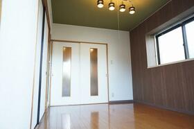 3/15 リビング/ダイニング