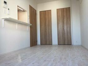 4/16 リビング/ダイニング