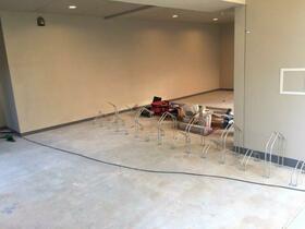 16/16 その他画像