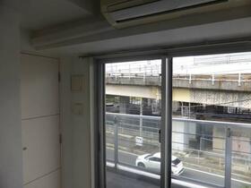 12/12 その他画像