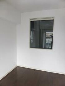 11/12 その他画像