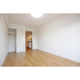 10/10 その他画像