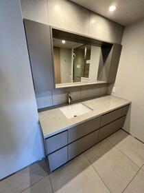 14/14 その他画像