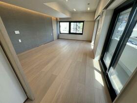 3/14 リビング/ダイニング