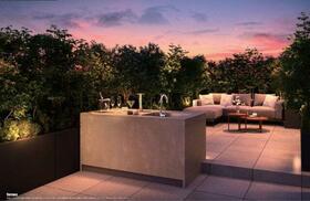 11/14 その他画像