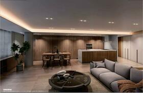 12/14 その他画像