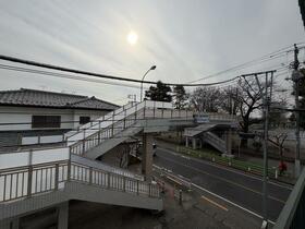 16/16 その他画像