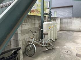 14/16 その他画像