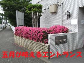 9/10 エントランス