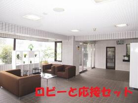 10/10 エントランス