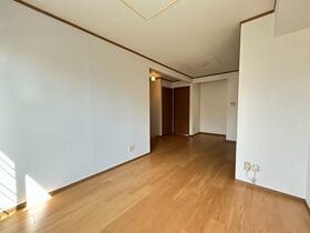 4/16 リビング/ダイニング