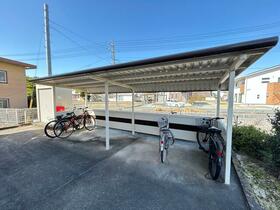 16/16 その他画像