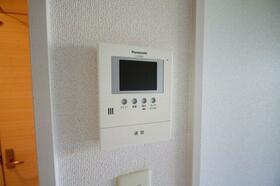 15/26 その他画像