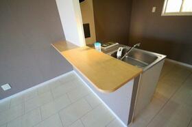 16/26 その他画像