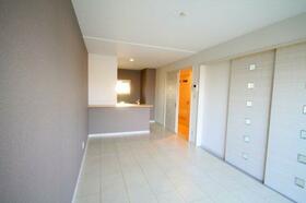 3/26 リビング/ダイニング