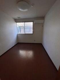 3/19 リビング/ダイニング