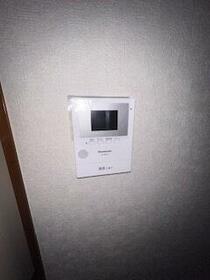 8/19 その他画像