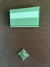 9/19 その他画像