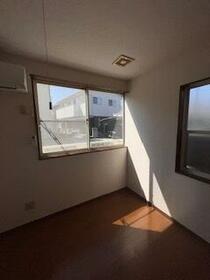 3/17 リビング/ダイニング