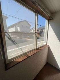 7/17 その他画像