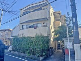 2/10 外観