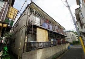 11/13 バルコニー