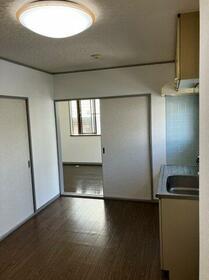 3/9 リビング/ダイニング