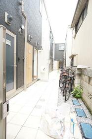 13/15 その他画像