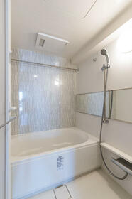 10/16 その他画像