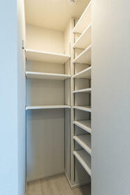 11/16 その他画像