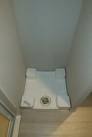 13/16 その他画像