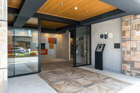 16/16 その他画像