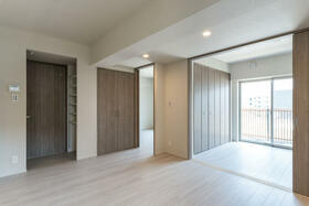 3/16 その他画像