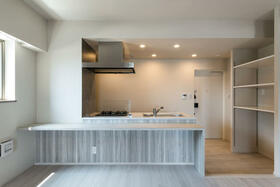 5/16 その他画像